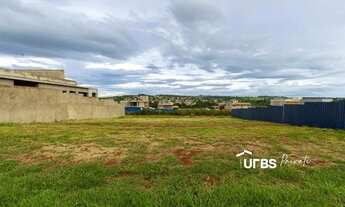 Imagem 2: Plateau dOr Privilege - Terreno Residencial