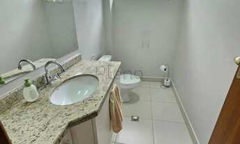 Imagem 6: Prédio à venda e para alugar em Valinhos, Jardim Pinheiros, com 722 m²