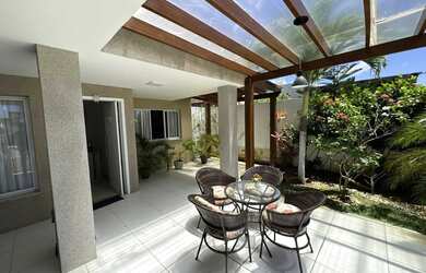 Imagem 5: Casa no Costa Paradiso Club Residence [4001