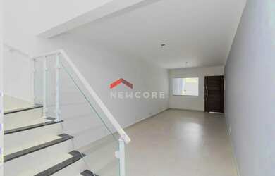 Imagem 3: Sobrado em Rua São Francisco de Borja - Vila Pirituba - São Paulo/SP