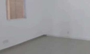 Imagem 7: GALPAO COMERCIAL em SANTANA DE PARNAÍBA - SP, VILA INDUSTRIAL