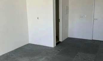 Imagem 7: Sala, 27 m² - venda por R$ 360.000,00 ou aluguel por R$ 2.876,00/mês - Vila Moreira - Guar