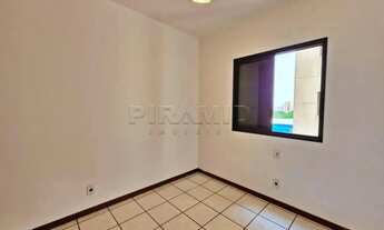Imagem 7: Apartamento padrão com 90,84m², bairro Presidente Médici, Zona Leste de Ribeirão Preto/SP
