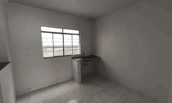 Imagem 3: Casa para Aluguel