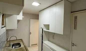 Imagem 2: APTO 2q com suíte e closet nascente no Flamboyant!!!!