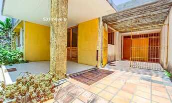 Imagem 2: Ponto comercial estratégico entre BNB Clube e Shopping Pátio Dom Luís