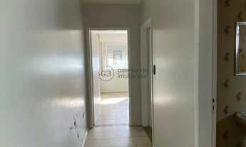 Imagem: Apartamento 2 dormitórios para alugar Centro