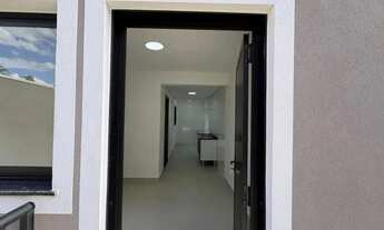 Imagem 5: Apartamento com 1 quarto para alugar, 33 m² por R$ 1.390/mês - Chácara do Vovô - Guarulhos