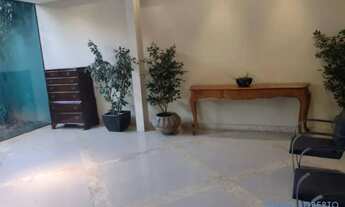 Imagem 4: COMERCIAL - JARDIM PAULISTA - SP