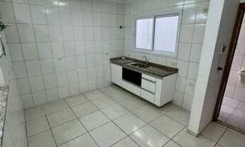 Imagem 3: Sobrado com 2 dormitórios à venda, 112 m² por R$ 699.999,99 - Vila Assunção - Santo André