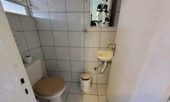 Imagem 7: Apartamento no Bairro Petrópolis com 3 dormitórios sendo 1 suíte e 2 vagas separadas