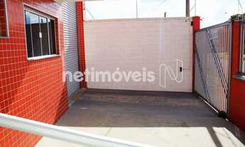 Imagem 2: Venda Salão Jardim Residencial Mariana Santa Bárbara DOeste