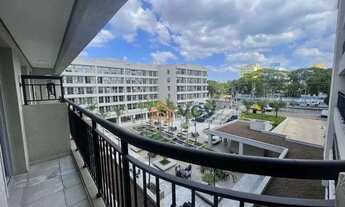 Imagem 7: Sala para alugar, 60 m² por R$ 3.440,00/mês - Jabaquara - São Paulo/SP