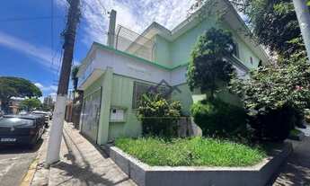 Imagem 3: Prédio para alugar, 203 m² por R$ 6.972/mês - Jardim Santa Helena - Suzano/SP