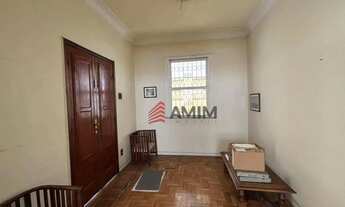 Imagem 4: Casa com 4 dormitórios à venda, 290 m² - São Francisco - Niterói/RJ