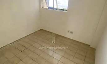 Imagem 3: Apartamento para alugar em Lagoa Nova