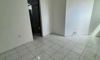 Imagem 3: Apt no Veleiros do Sul / Geisel