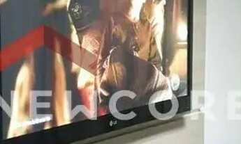 Imagem 7: Apartamento em Avenida Ministro Luiz Gallotti - Cidade Nova - Itajaí/SC