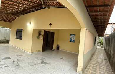 Imagem 2: Vende-se ou aluga-se uma casa bem espaçosa no Radional