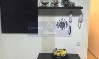 Imagem 2: Apartamento em Ribeirão Preto