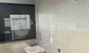 Imagem 6: Casa à venda, 2 quartos, 1 suíte, 2 vagas, LARANJEIRAS - UBERLANDIA/MG