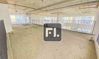 Imagem 2: Conjunto, 300 m² - venda por R$ 6.000.000,09 ou aluguel por R$ 33.100,00/mês - Liberdade