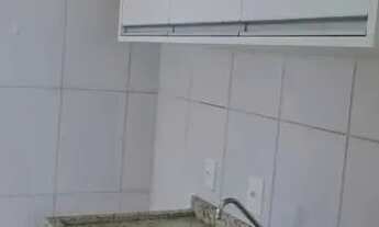 Imagem 3: VAGA COBERTA - REGIÃO CAMPOLIM