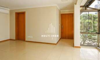 Imagem 4: Cobertura 3 dormitórios no Bela Vista