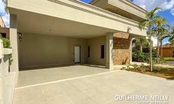 Imagem 3: Damha 5 - Casa no Condomínio Damha V