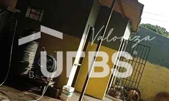 Imagem 3: OPORUNIDADE DE LUCRATIVIDADE