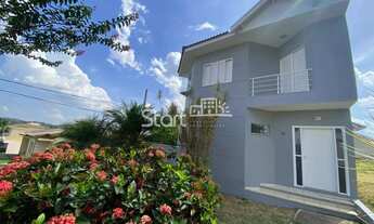 Imagem: Casa - Jardim Panorama - Indaiatuba