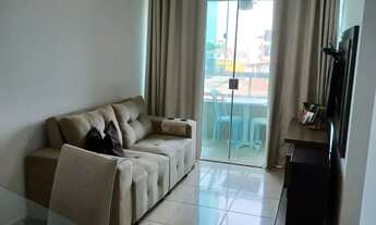 Imagem: Ótimo apartamento a 750 metros do mar do