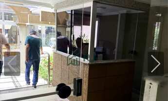 Imagem 5: Vendo Apartamento a venda -No Edificio Apolo -Londrina