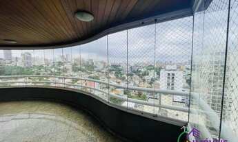 Imagem 7: APARTAMENTO - VILA MADALENA - SP