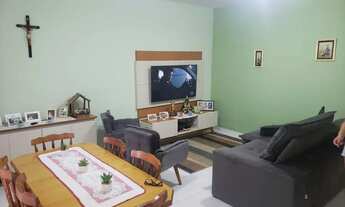 Imagem: Perfeito imóvel de 222m Disponível para