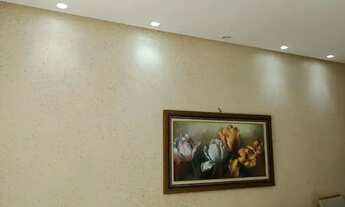 Imagem 6: Apartamento à venda no ENCANTOS DO NORTE , SOLEDADE, Aracaju, SE