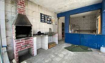 Imagem 3: Área para alugar, 1289 m² por R$ 22.066,37/mês - Itaquera - São Paulo/SP