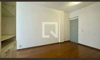 Imagem 4: Apartamento à Venda - Barro Preto, 2 Quartos, 60 m2