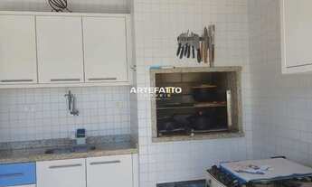 Imagem 4: Magnífica cobertura duplex com vista para o mar