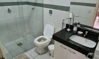 Imagem 6: Casa 5 Quartos à Venda no Setor Nova Suiça - Goiânia/GO