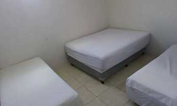 Imagem 7: Casa Barra de Jacuípe