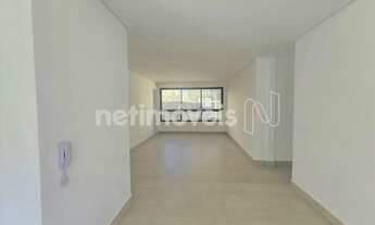 Imagem 3: Venda Apartamento 3 quartos Santo Agostinho Belo Horizonte