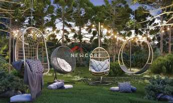 Imagem 6: Lote em condomínio em Rua Leopoldo Stahkne - Centro - São Francisco de Paula/RS