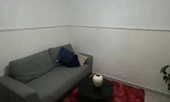 Imagem 6: Venda - CASA - AEROPORTO Belo Horizonte MG