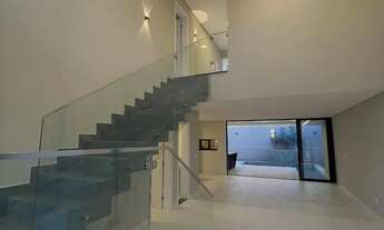 Imagem 4: Casa de esquina no Alphaville Terras 4