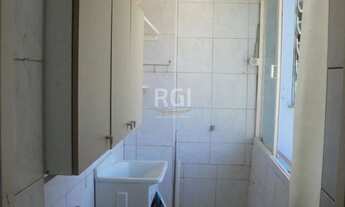 Imagem 6: Apartamento para Venda - 79.55m², 2 dormitórios, Glória