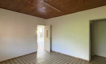 Imagem 4: Aluga-se casa residencial/comercial em Cotia/SP