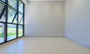 Imagem 7: Casa à venda em Iguaraçu, Gleba Aurora, com 3 suítes, com 211 m², Condomínio Alphaville