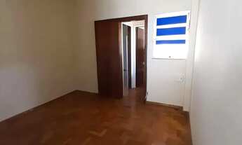 Imagem 7: Imóvel para aluguel com 70 metros quadrados com 2 quartos em Méier - Rio de Janeiro - RJ