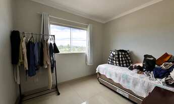 Imagem 7: Vendo Ap Rés. Vilarinho